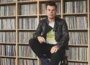 Paul Oakenfold