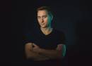 Paul van Dyk