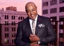 Peabo Bryson