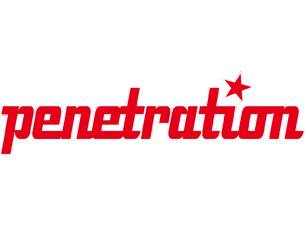 Penetration