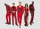 Pentatonix