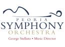 Peoria Symphony Orchestra