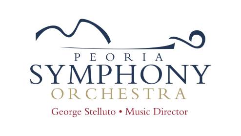 Peoria Symphony Orchestra