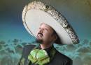 Pepe Aguilar