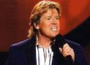 Peter Noone