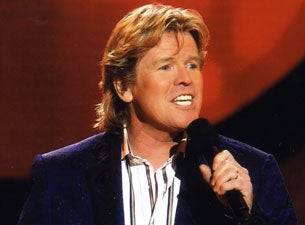 Peter Noone