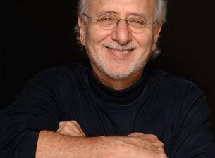 Peter Yarrow