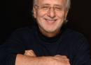 Peter Yarrow