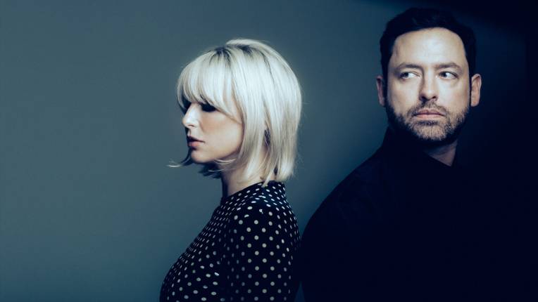 Phantogram