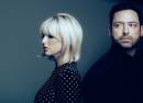 Phantogram