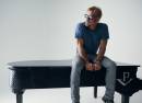 Phil Vassar