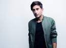 Phil Wickham