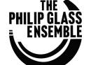 Philip Glass Ensemble