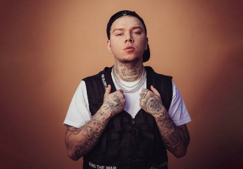 Phora