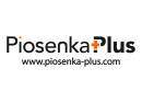 Piosenka Plus - gwiazdy na +