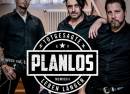 Planlos