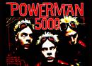 Powerman 5000