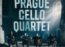 Prague Cello Quartet