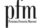 Premiata Forneria Marconi