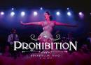 Prohibition Party