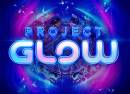 Project Glow