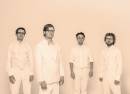 Public Service Broadcasting