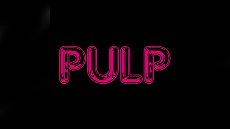 Pulp