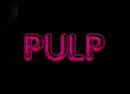 Pulp