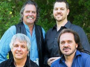 Pure Prairie League