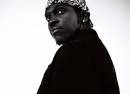 Pusha T