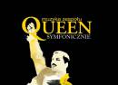 Queen Symphonic