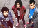 Radkey