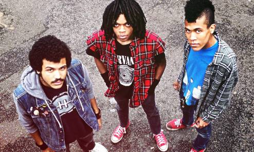 Radkey