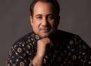 Rahat Fateh Ali Khan