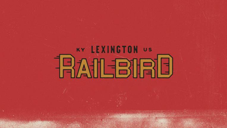 Railbird Festival