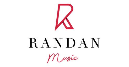 Randan Music