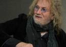 Ray Wylie Hubbard