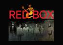 Red Box