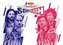 Red Bull Soundclash