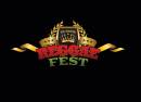 Reggae Fest