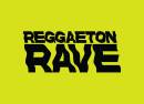 Reggaeton Rave