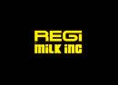 Regi vs Milk Inc