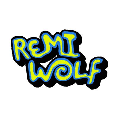 Remi Wolf