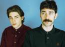 Remo Drive