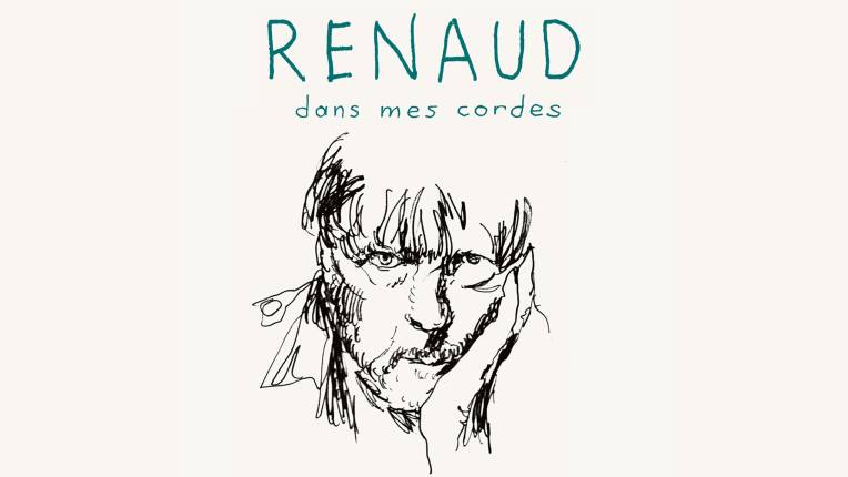 Renaud