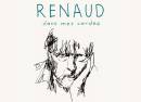 Renaud