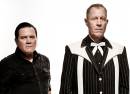 The Reverend Horton Heat