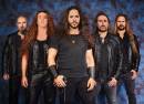 Rhapsody Of Fire