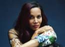 Rhiannon Giddens