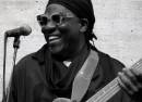 Richard Bona